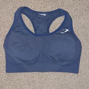 Gymshark Vital Seamless 2.0 Sports Bra